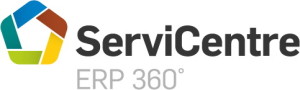 Service et production